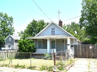 3305 W 50th St, Cleveland, OH
