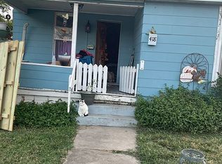 217 Capitol Ct, Jefferson City, MO 65101