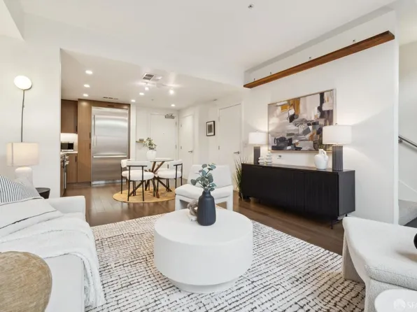 2655 Bush St APT 123, San Francisco, CA 94115