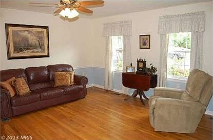 3rd image of 12031 Willowood Dr