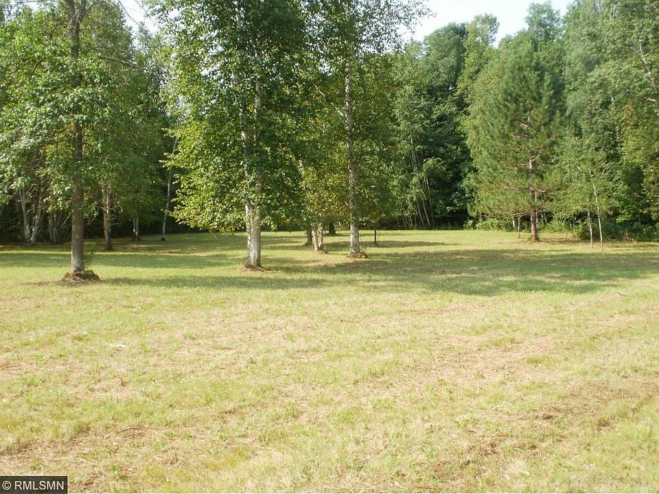 1st image of Xxx Bone Lake Drive Georgetown Twp