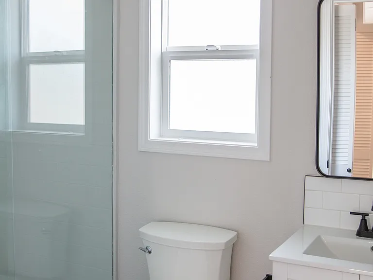 30081 Yellow Feather Dr — Photo 10