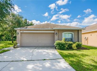 11705 Ivy Flower Loop, Riverview, FL 33578