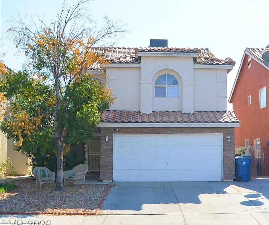 1st image of 3688 Steinbeck Dr
