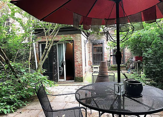 Rented by Compass | media 4