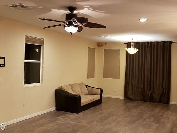 5th image of 7020 Foggy Mist Ave