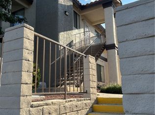 1575 W Warm Springs Rd UNIT 2824, Henderson, NV 89014
