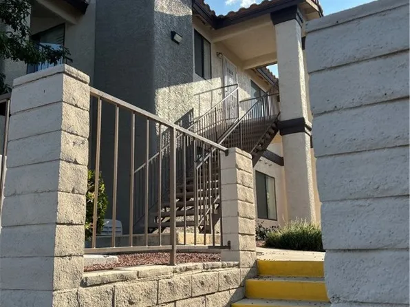 1575 W Warm Springs Rd Unit 2824, Henderson, NV 89014