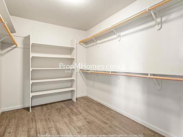 14798 SW 76th Ave — Photo 21