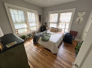 447 N Highland Ave NE #17, Atlanta, GA 30307