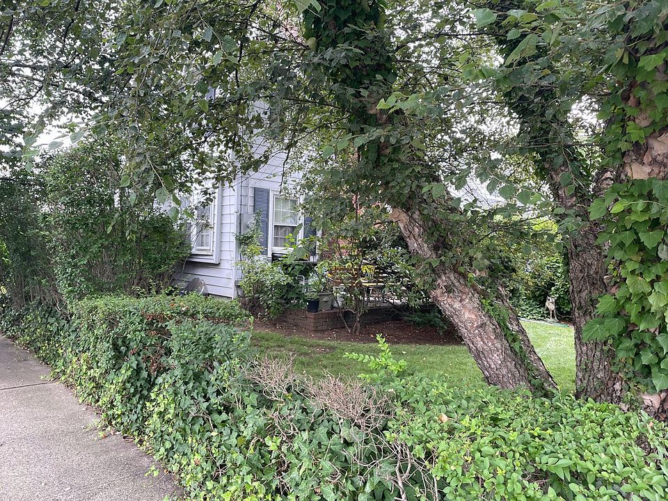 2nd image of 61 Stewart Ave