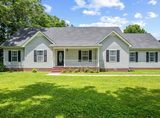 794 Happy Valley Rd, Bell Buckle, TN 37020