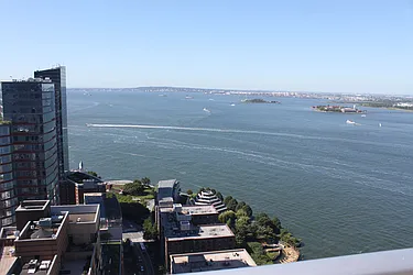 Rented by GANIARIS REALTY GROUP INC