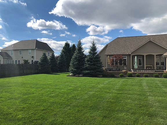 5th image of 6811 Deer Tail Dr