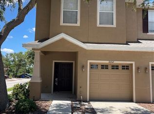 10402 Tulip Field Way, Riverview, FL 33578