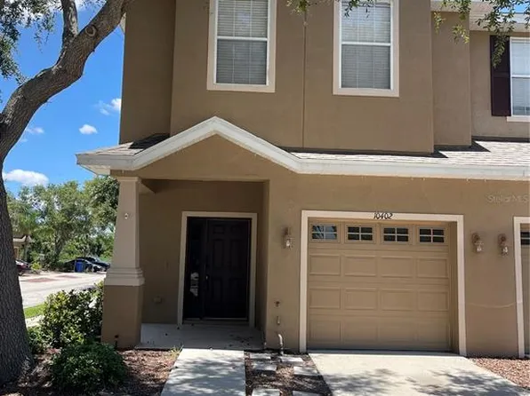 10402 Tulip Field Way, Riverview, FL 33578