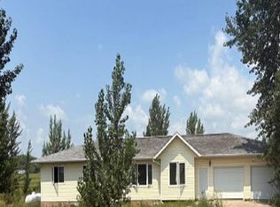 14210 Leisure Ln, Lake Park, MN 56554