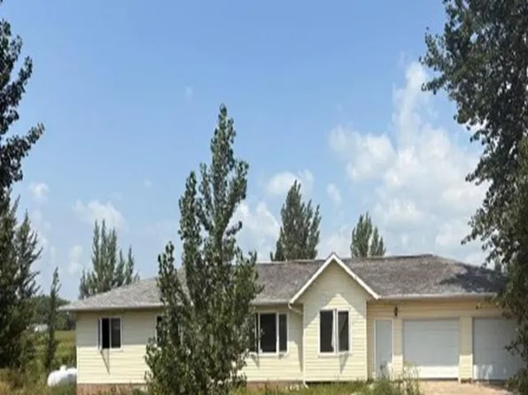 14210 Leisure Ln, Lake Park, MN 56554