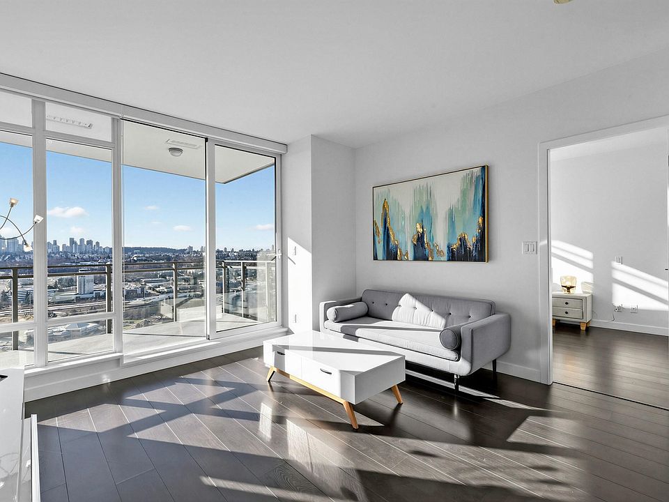 1st image of 2085 Skyline Ct #2907
