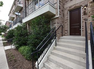 2821 Parmer Ave APT 121, Fort Worth, TX 76109