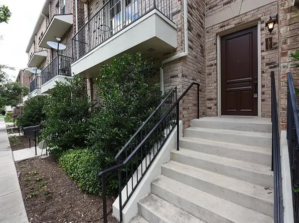 2821 Parmer Ave APT 121, Fort Worth, TX 76109