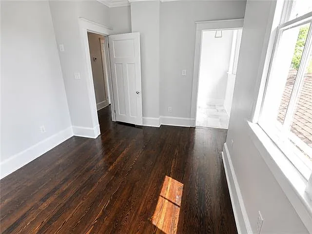 4532 Orleans Ave — Photo 6