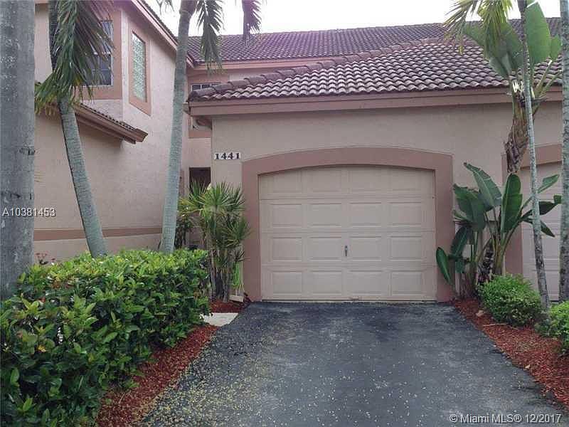 1st image of 1441 Sorrento Dr