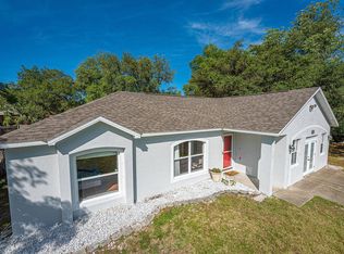 2016 Epic Ct, Deltona, FL 32738