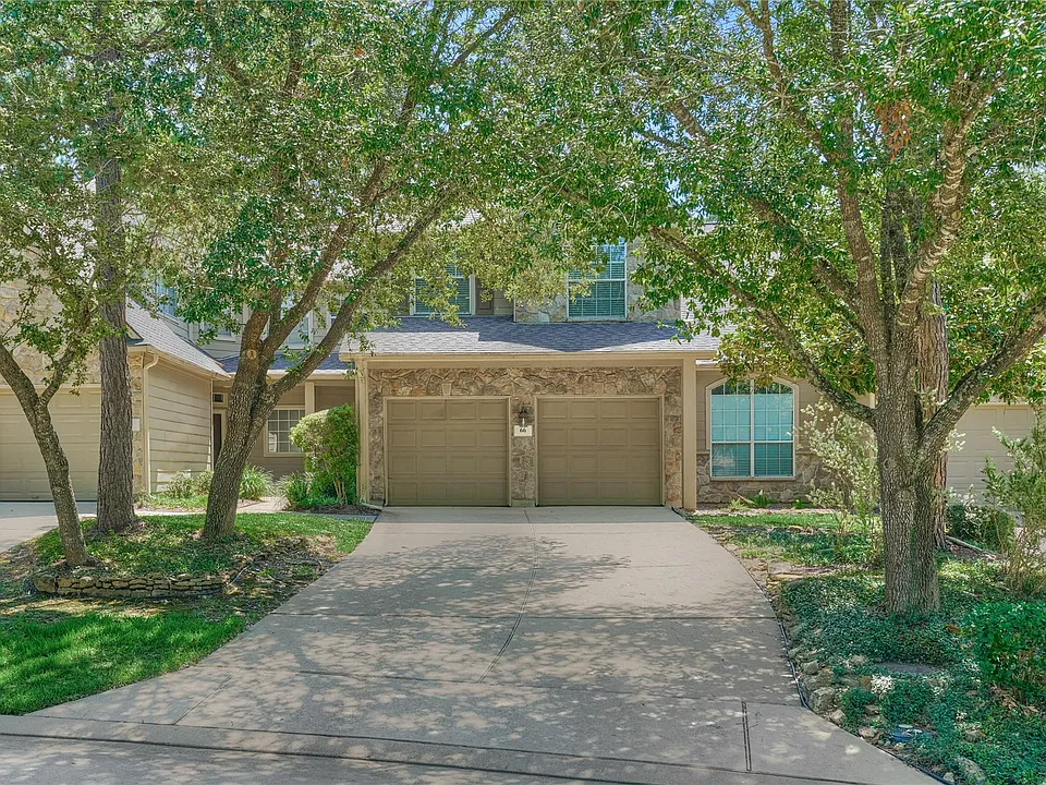 66 Valley Oaks Cir