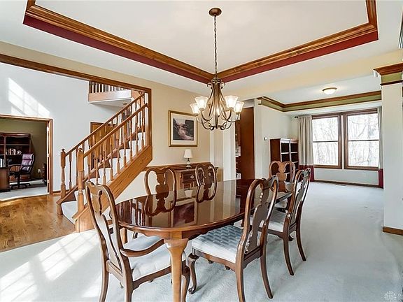 5th image of 5620 Crestwood Dr