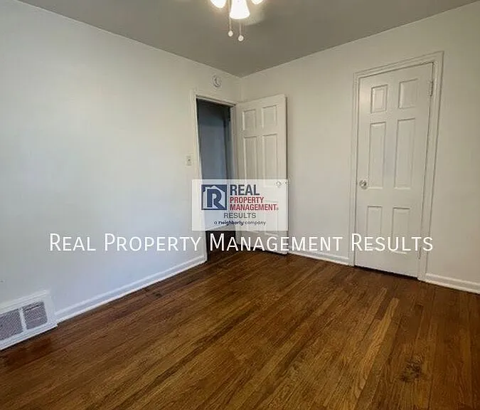 2603 Adams Ave — Photo 12