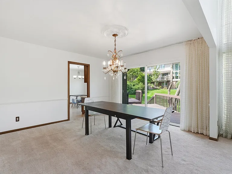 4677 Rolling Ridge Rd — Photo 49