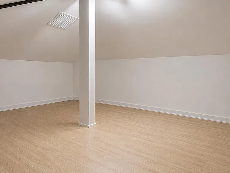 224 Colonial Ave #2 — Photo 6
