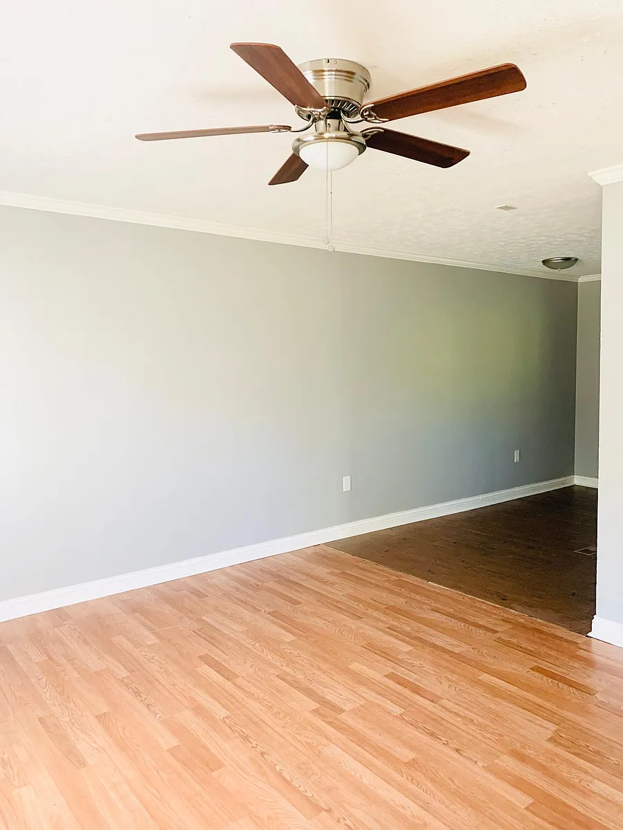 Building Photo - 5406 Riata Dr