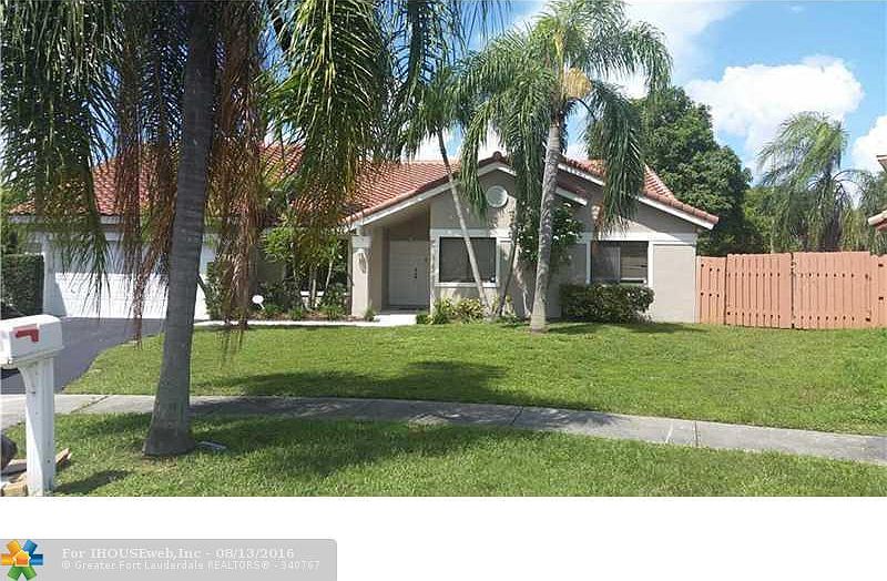 1st image of 10231 NW 3rd Ct