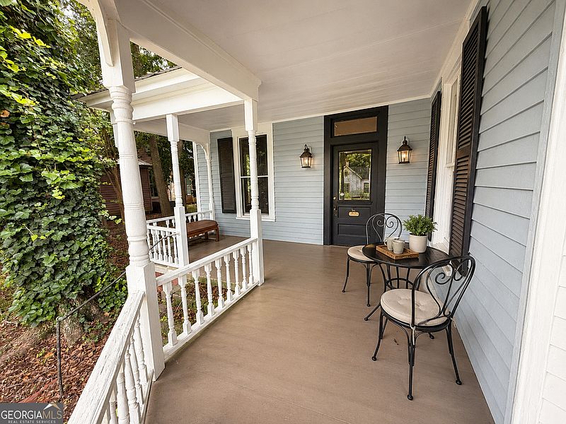 Property photo 38