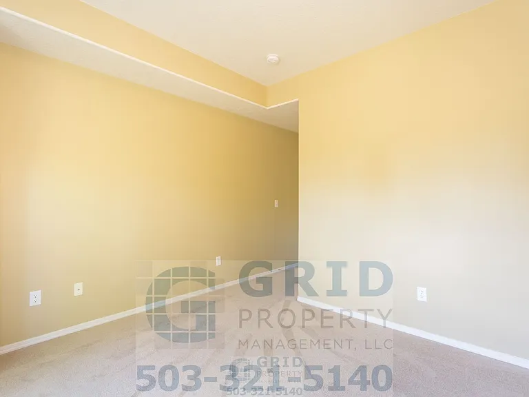 1113 SE Alika Ave — Photo 11