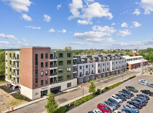 20 Upper Falls Rd #403, Biddeford, ME 04005