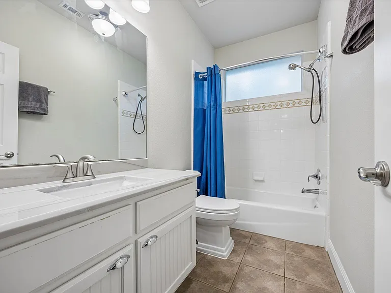 313 S Flamingo Dr — Photo 24