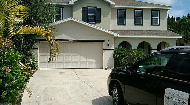 1st image of 18211 Pine Nut Ct