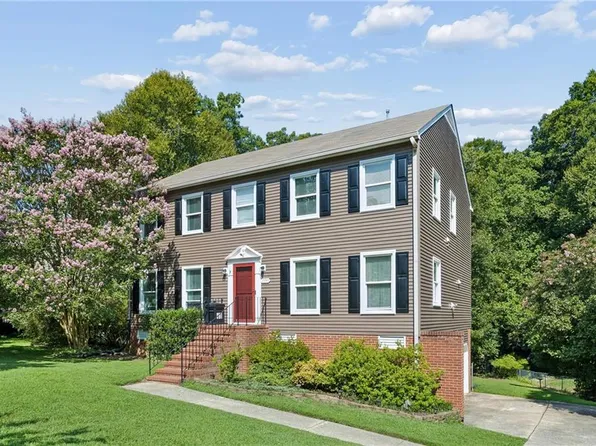 2739 Linden Ln, Williamsburg, VA 23185