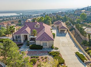 36506 China Pl, Palmdale, CA 93551