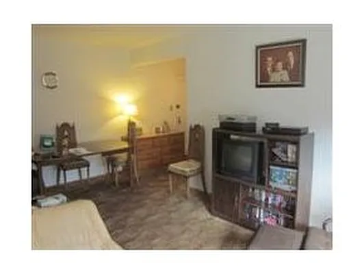 Sold by Citi Star Realty | media 4