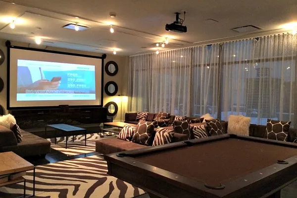 Rented by Corcoran | media 36