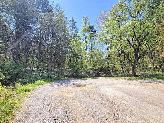2nd image of 144 Wale Dr Lot 42