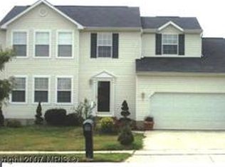 1389 Ridge Commons Blvd, Hanover, MD 21076