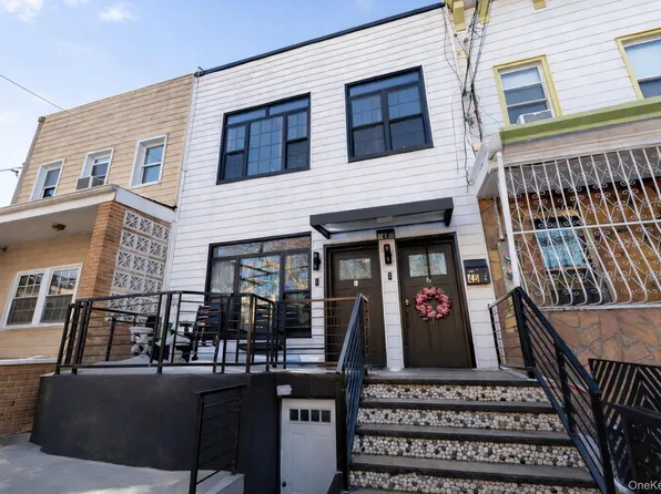 48 Essex Street, Brooklyn, NY 11208