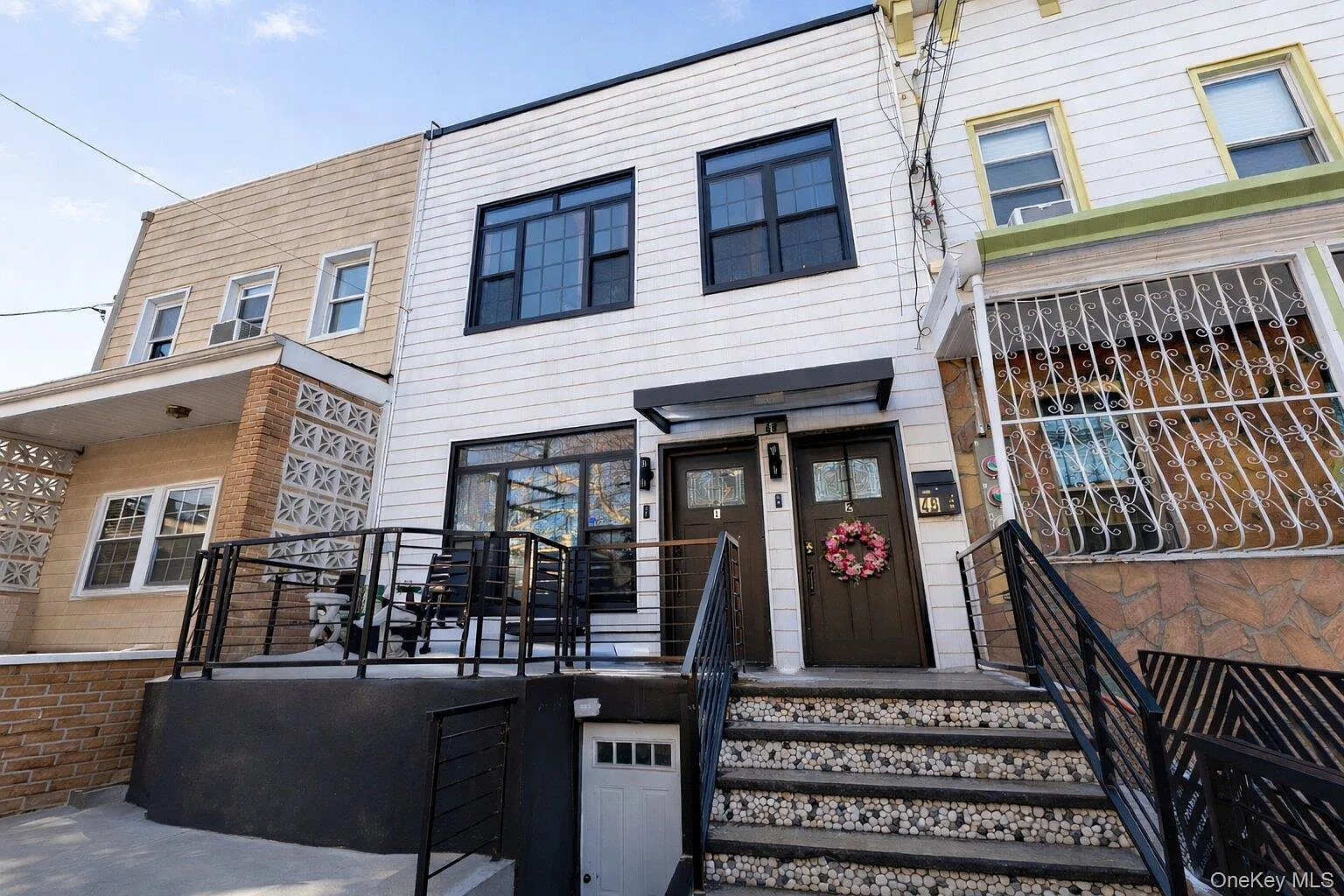48 Essex Street photo 1