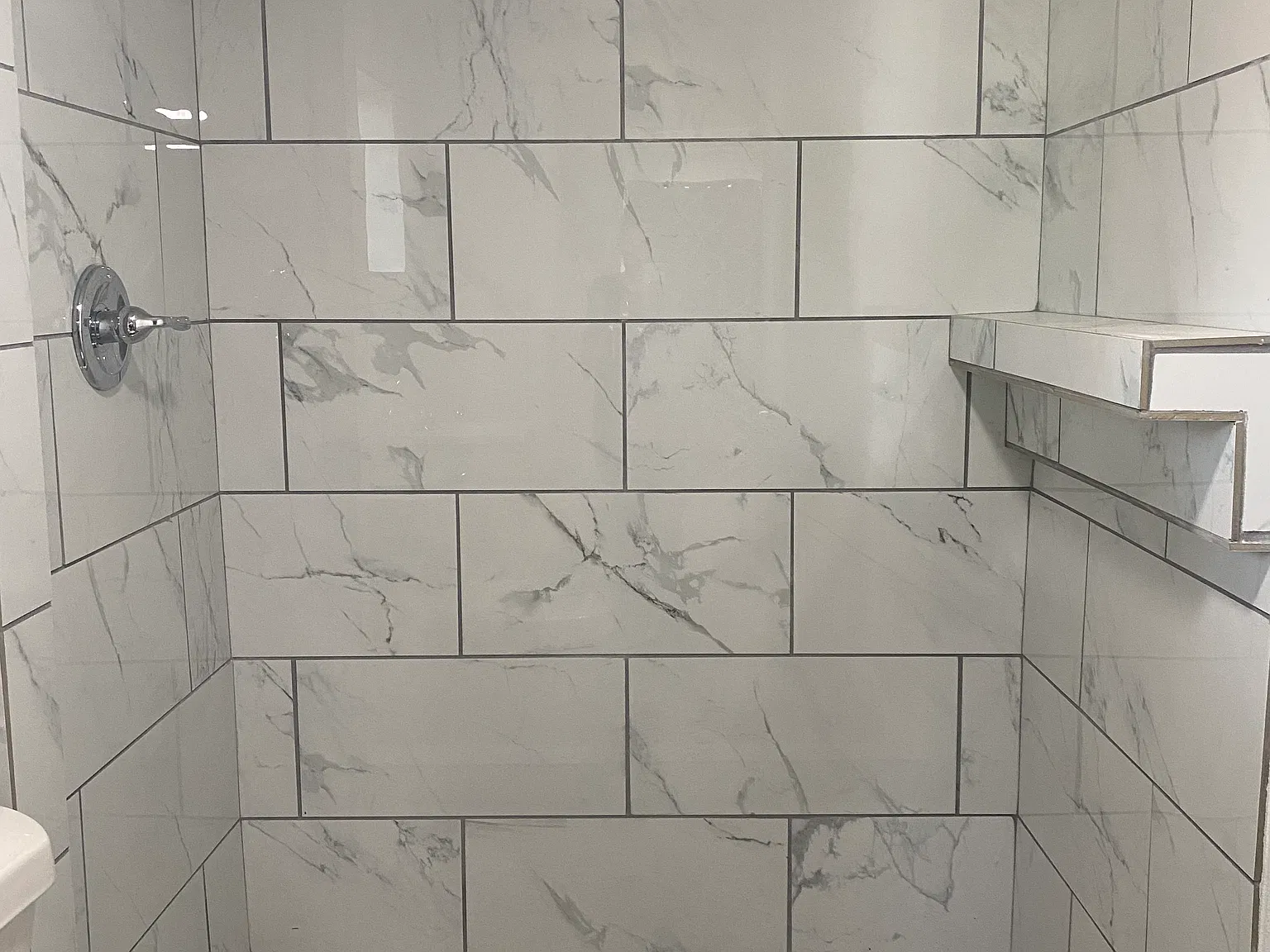1 bed, 400 sqft, $780 — Photo 3