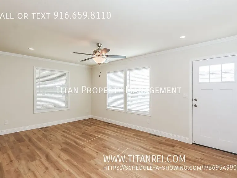 313 Vandenberg Cir — Photo 4